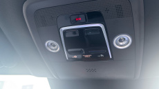 BYD Seal 6 1.5 DM-i Boost 5dr e-CVT Estate